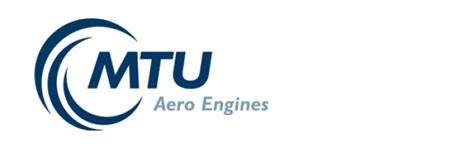 MTU Aero Engines AG presents figures for 2020