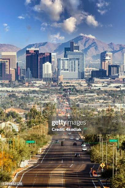 601,092 Phoenix Arizona Stock Photos, High-Res Pictures, and Images - Getty Images