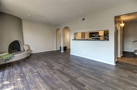 Oak Terrace - Apartments in San Antonio, TX | Apartments.com