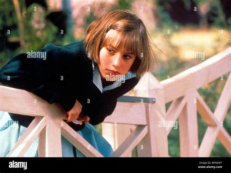 A WORLD APART -1987 JODHI MAY Stock Photo - Alamy