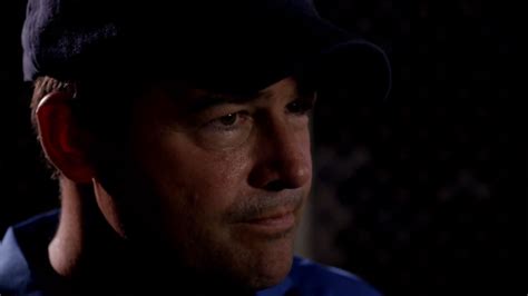 Friday Night Lights Coach Taylor Quotes. QuotesGram