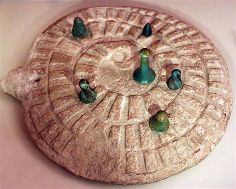 Mehen (game) - Alchetron, The Free Social Encyclopedia