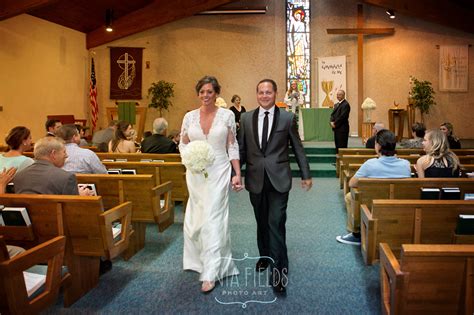 Kristen and Dave’s Edgewater Wedding – Madison Wedding Photographer : Madison WI Personal Brand ...