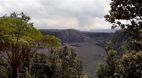 Volcano Hiking Tour in Hawaii: Book Tours & Activities at Peek.com