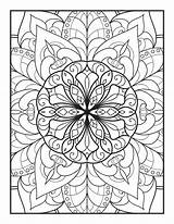 1000 Printable Coloring Pages For Teens And Adults Digital Download  Etsy sketch template