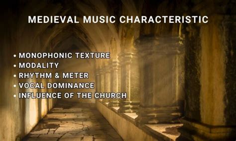 Medieval Music Archives - Instrumentful