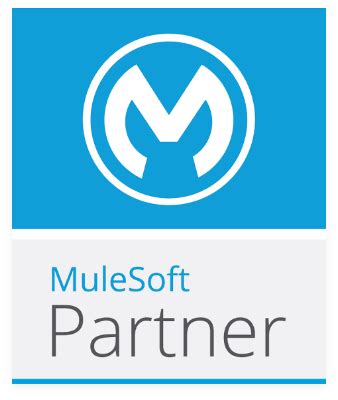 MuleSoft® Partner | IO Connect Services