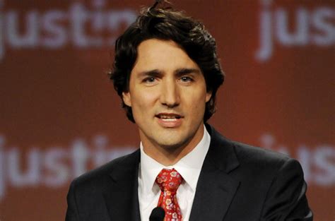 Choosing Canada’s next liberal leader | Features | Al Jazeera