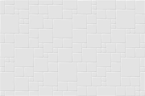 White Tile Texture Seamless Images - Free Download on Freepik