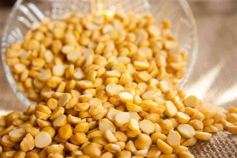 Lentils Vs Beans: What's the Difference?