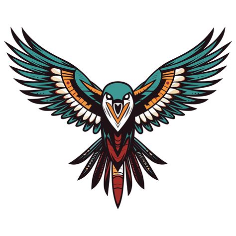 Eagle logo vector clip art illustration 25918745 Vector Art at Vecteezy