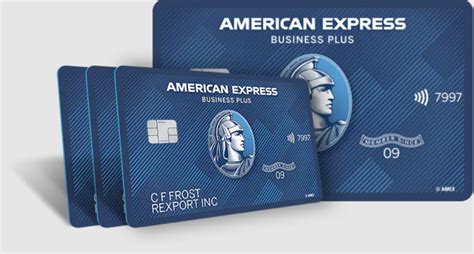 Best Ever Amex Blue Business Plus NLL Offer! Earn 75K Points