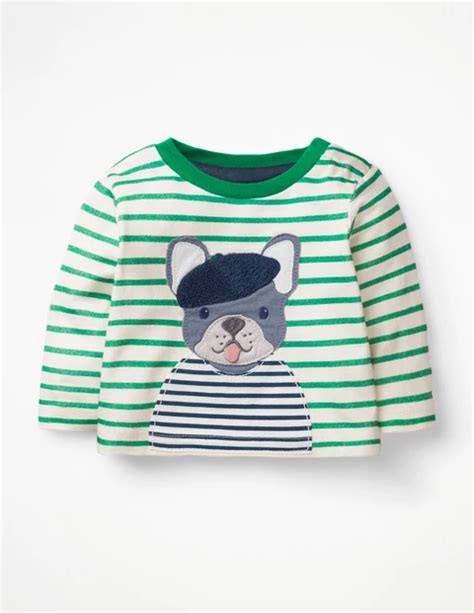 10 Spots to Find Cool Baby Clothes - Splendry