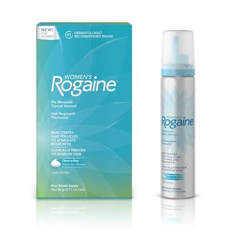 rogaine - SweetFreeStuff.com