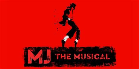 Award-winning Broadway musical MJ set for 2024 West End debut | London Theatre Direct