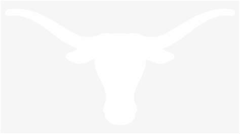 Bovine,horn,texas Longhorn,clip Art,black And White,bull,logo,cow - Jones Longhorns, HD Png ...