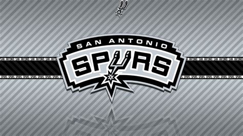 San Antonio Spurs Wallpapers - Top Free San Antonio Spurs Backgrounds ...