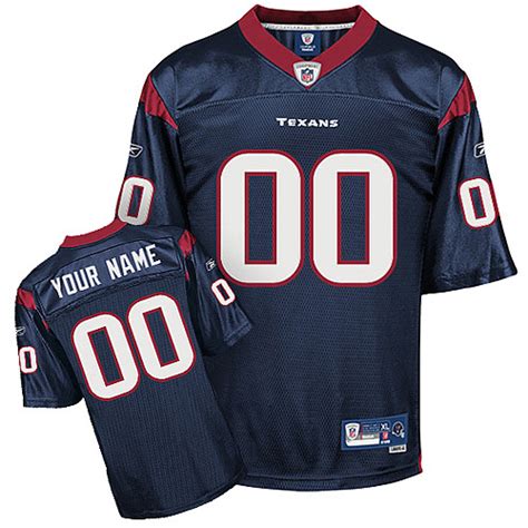 Nothing seek, nothing find!: Authentic nfl jerseys are desired by all fans