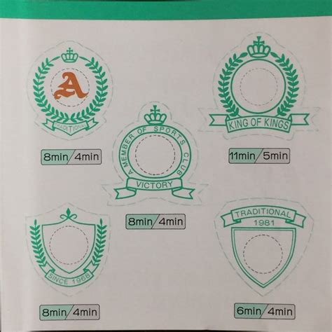 Alphabet Monograms Embroidery Designs Card 1 for Brother Bernina Deco White Baby Lock and ...