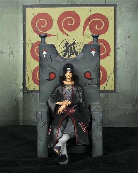 10+ Itachi sitting on throne hd wallpaper for your iphone – Itachi ...