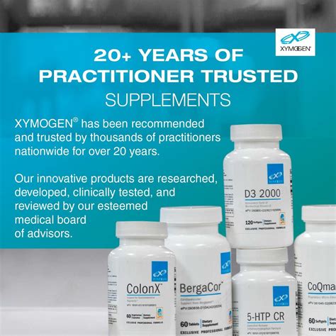 XYMOGEN NAC 600mg - Cardiovascular Antioxidant & Liver Detox - Immune Support & Glutathione ...