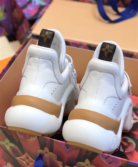 Louis Vuitton 2023 Sneakers For Women | semashow.com