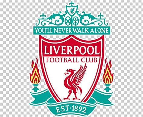 Liverpool Logo PNG, Clipart, Football, Icons Logos Emojis, Uk Premier League Free PNG Download ...