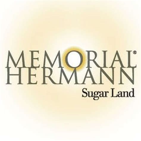 Memorial Hermann Sugar Land Hospital partners with community to help kids stay active in sports