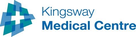 Kingsway Medical Centre – Kingsway City