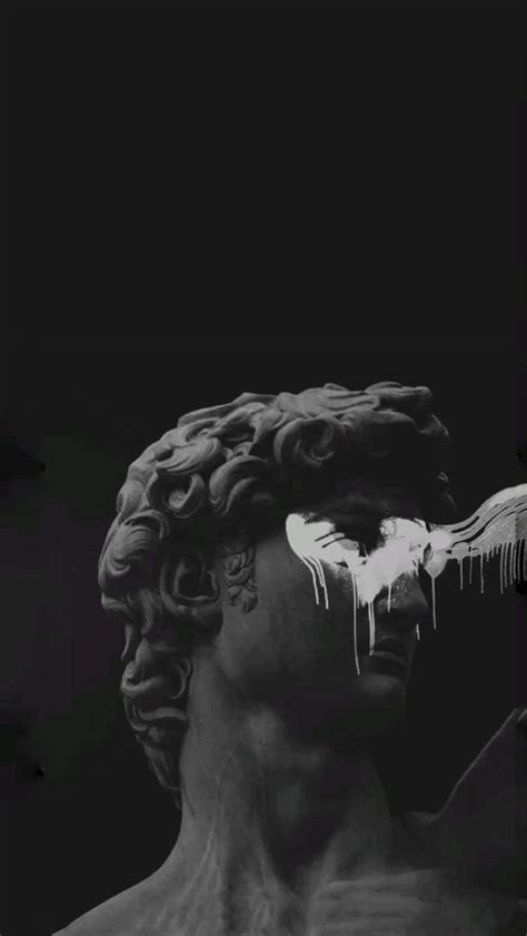 wallpaper dark in 2023 | Dark phone wallpapers, Hipster wallpaper, Art wallpaper iphone