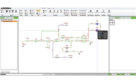 Free cad design software - macroposa