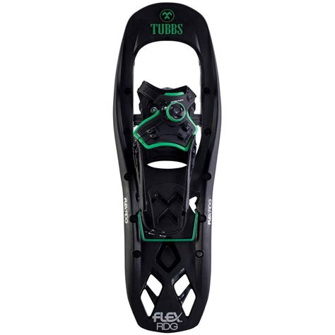 Tubbs Flex RDG Snowshoes Men's