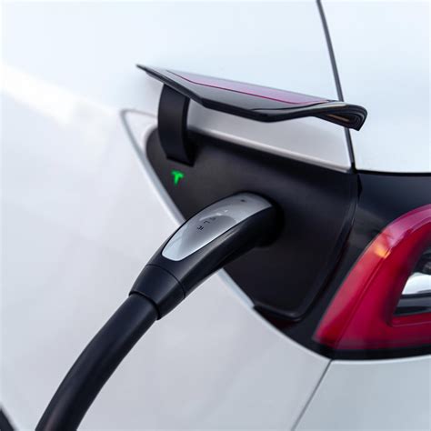 Tesla Supercharger News - TESLARATI