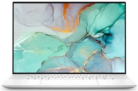 Dell XPS 15 9510 - Specs, Tests, and Prices | LaptopMedia.com