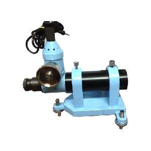 Autocollimator - autocollimators Suppliers, Autocollimator Manufacturers & Wholesalers