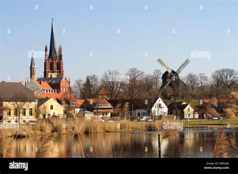 Werder werder island hi-res stock photography and images - Alamy