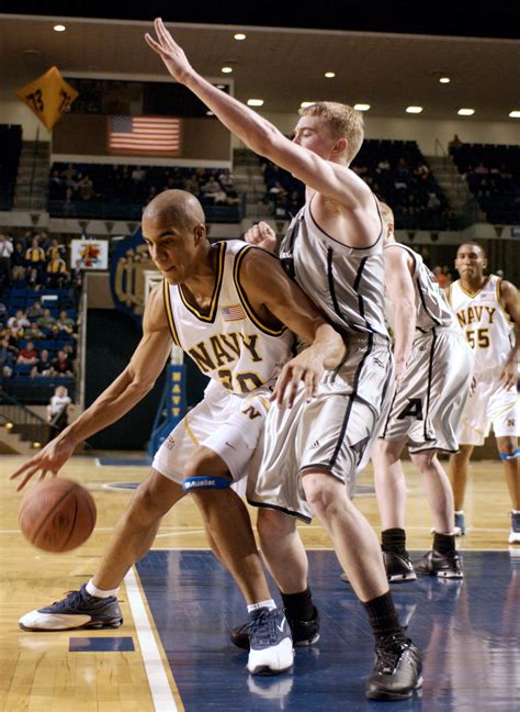 File:Basketball game.jpg - Wikimedia Commons