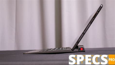 Lenovo ThinkPad Helix specs and prices. Lenovo ThinkPad Helix ...