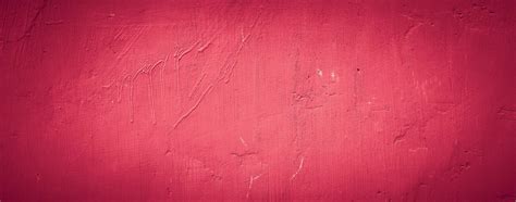 Abstract red wall texture background 23352320 Stock Photo at Vecteezy