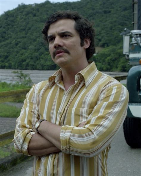 Pablo Escobar Narcos Wiki Fandom, 58% OFF | wiener.co.me