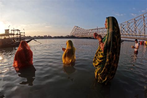 Chhath Photos, Download The BEST Free Chhath Stock Photos & HD Images