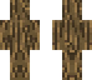 Camo | Minecraft Skin