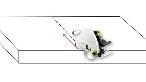 Compact Laminate Worktop Installation Guide - House of Worktops