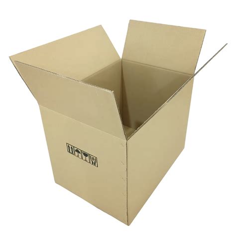 Extra Large XXL 5 pcs Moving Boxes Malaysia