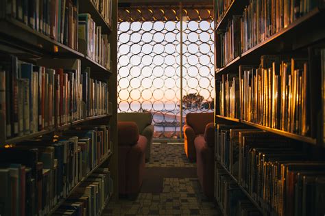 Pepperdine Library Study Rooms - bestroom.one