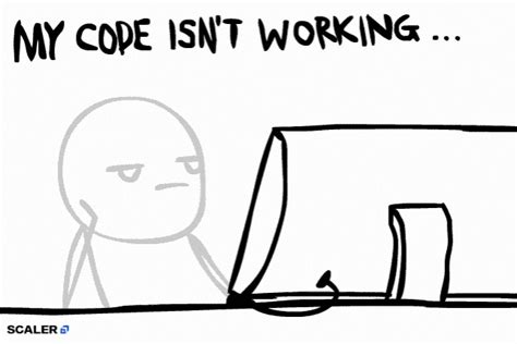 Coding-funny GIFs - Get the best GIF on GIPHY