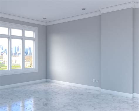 What Color Goes Best With Gray Floors | Viewfloor.co