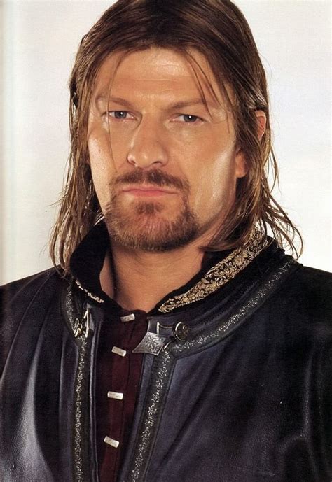 1000+ images about Sean Bean on Pinterest | Ned stark, The games and Sadness