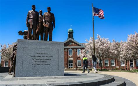 Lincoln University Serves Unique Role In Missouri Agriculture - Central ...