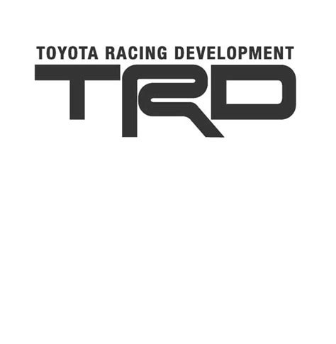 trd-logo-black – 86 Legends